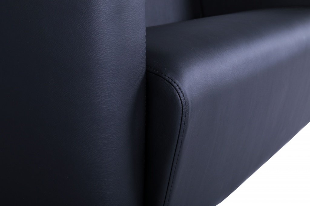 Диван для офиса Сити - вид 8