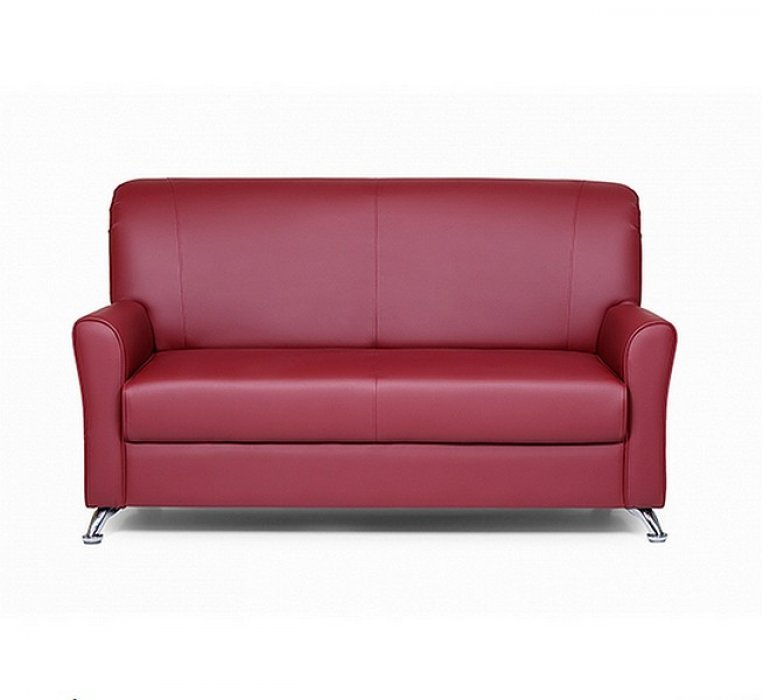 Диван для офиса Европа - вид 11