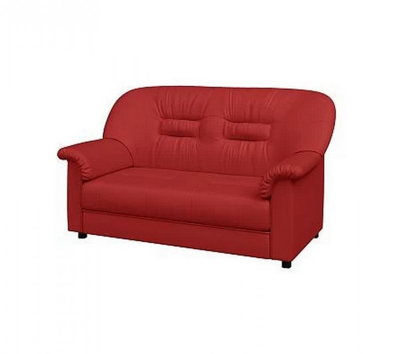 Диван для офиса PREMIER - вид 13