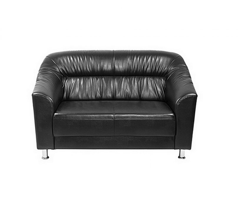 Диван для офиса Райт - вид 10