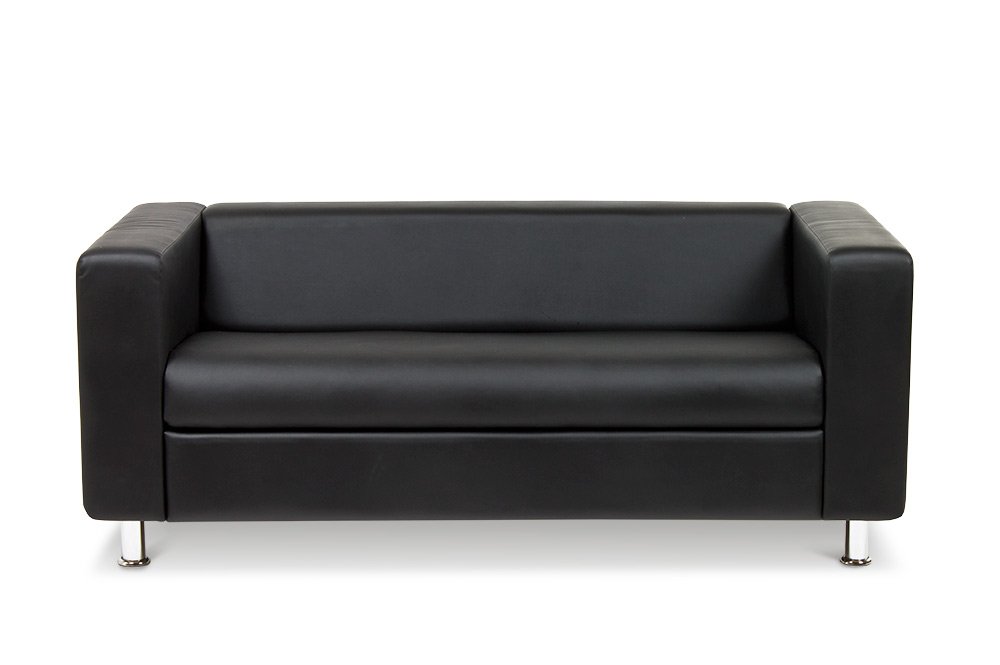 Диван для офиса Alecto