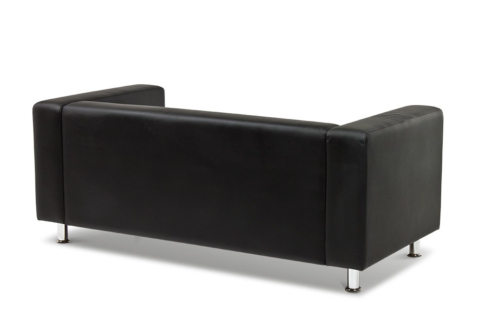 Диван для офиса Alecto - вид 5