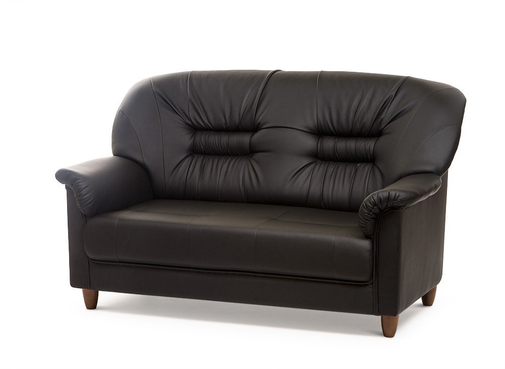 Диван для офиса PREMIER - вид 4