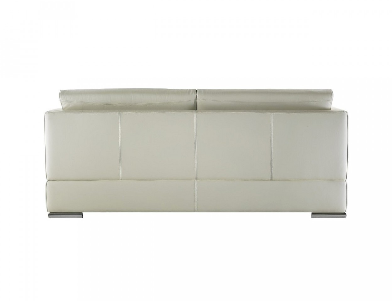 Офисный диван Фред - вид 4