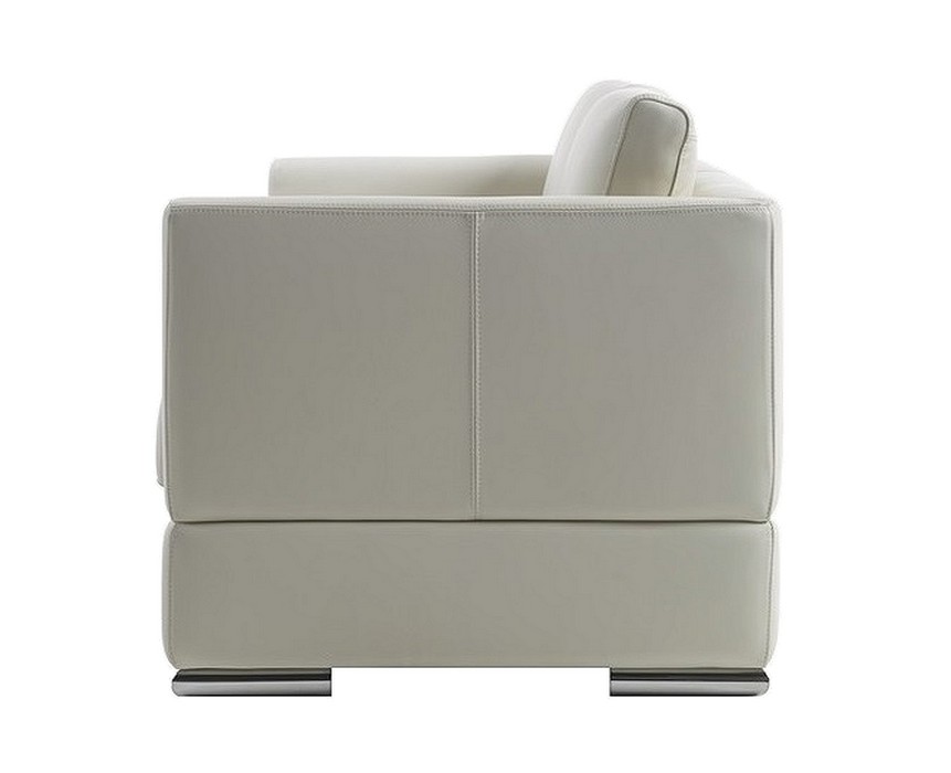 Офисный диван Фред - вид 5