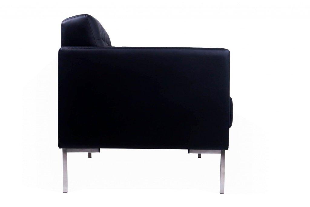 Диван для офиса Нэкст - вид 5