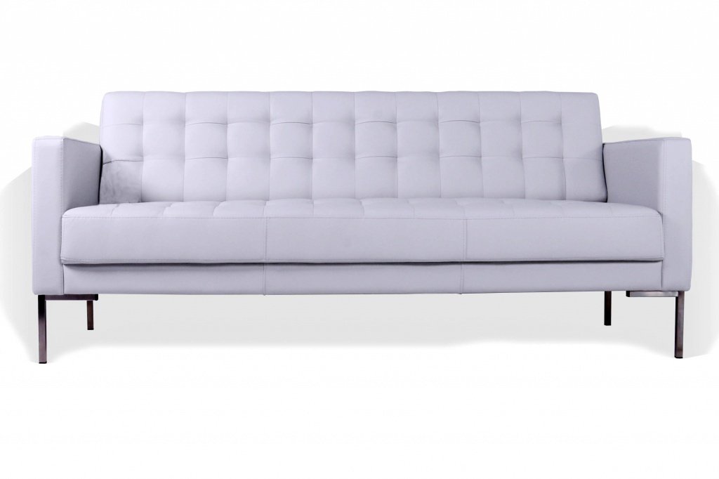 Диван для офиса Нэкст - вид 2