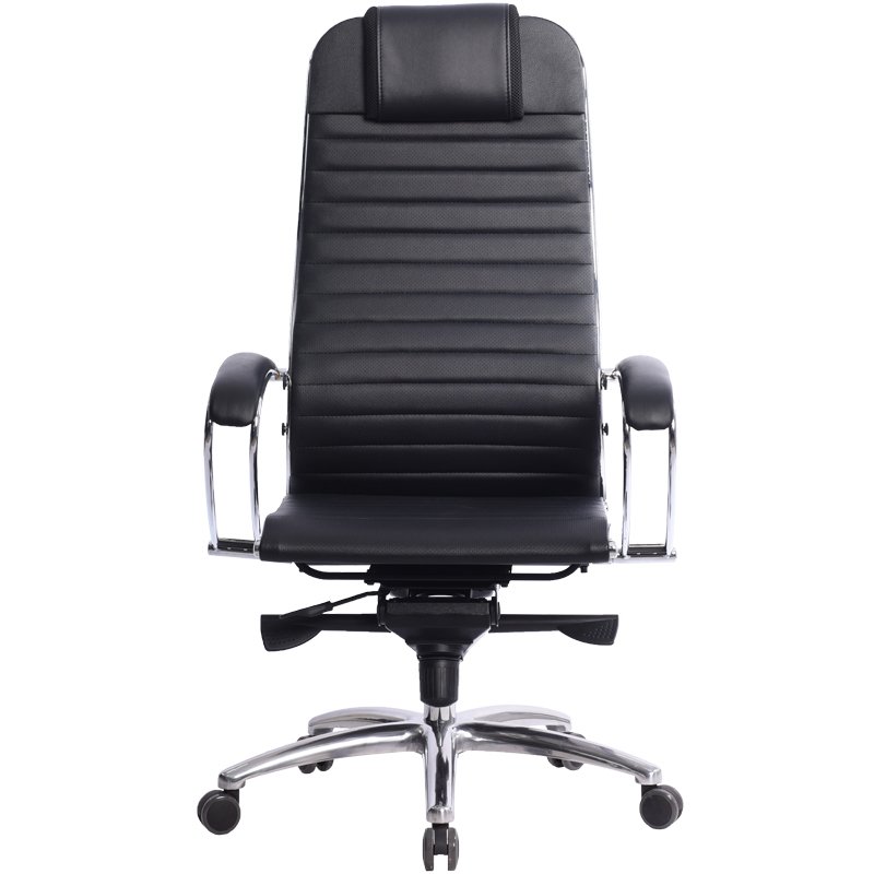 Компьютерное кресло SAMURAI K-1.04 - вид 2